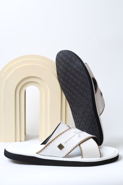 صندل رجالي 51387