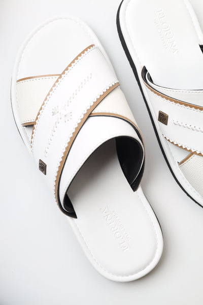 صندل رجالي 51387