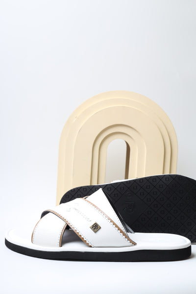 صندل رجالي 51387