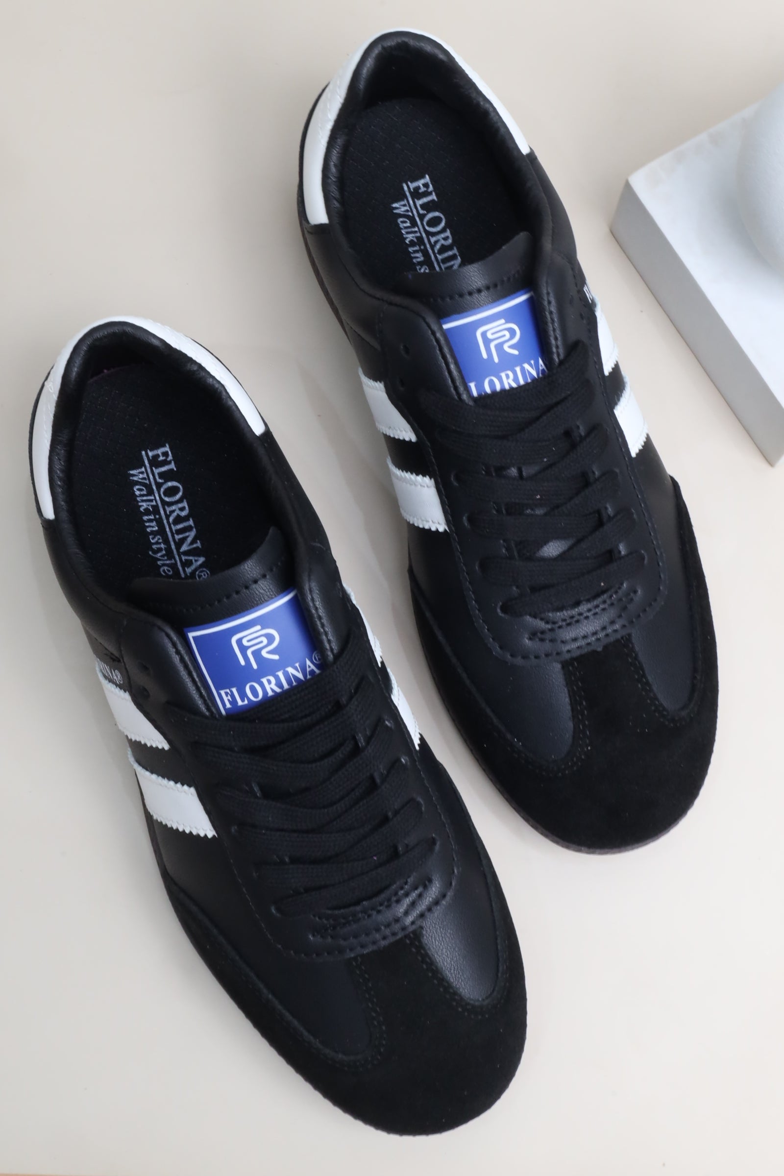 حذاء نسائي رياضي 76929