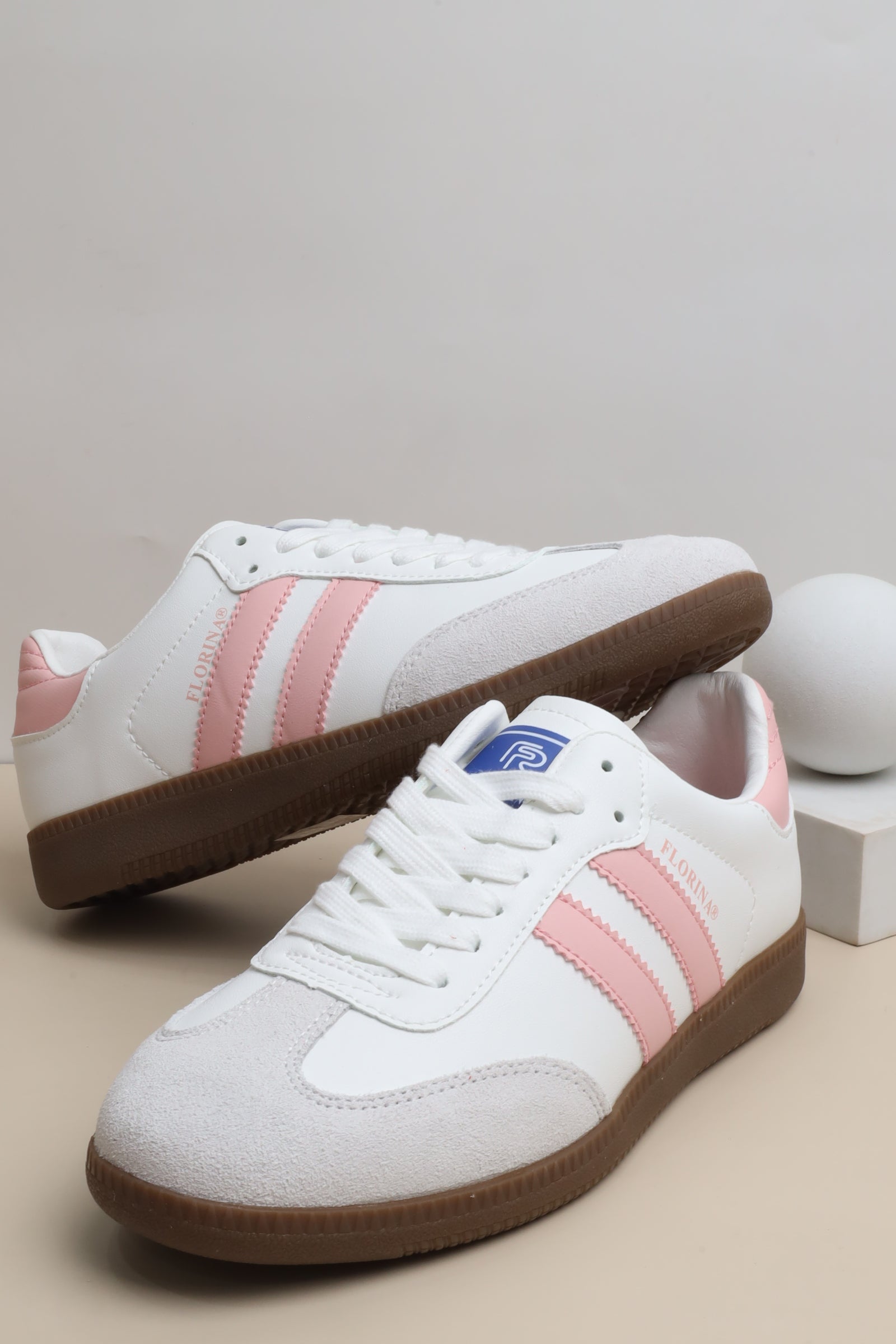 حذاء نسائي رياضي 76929