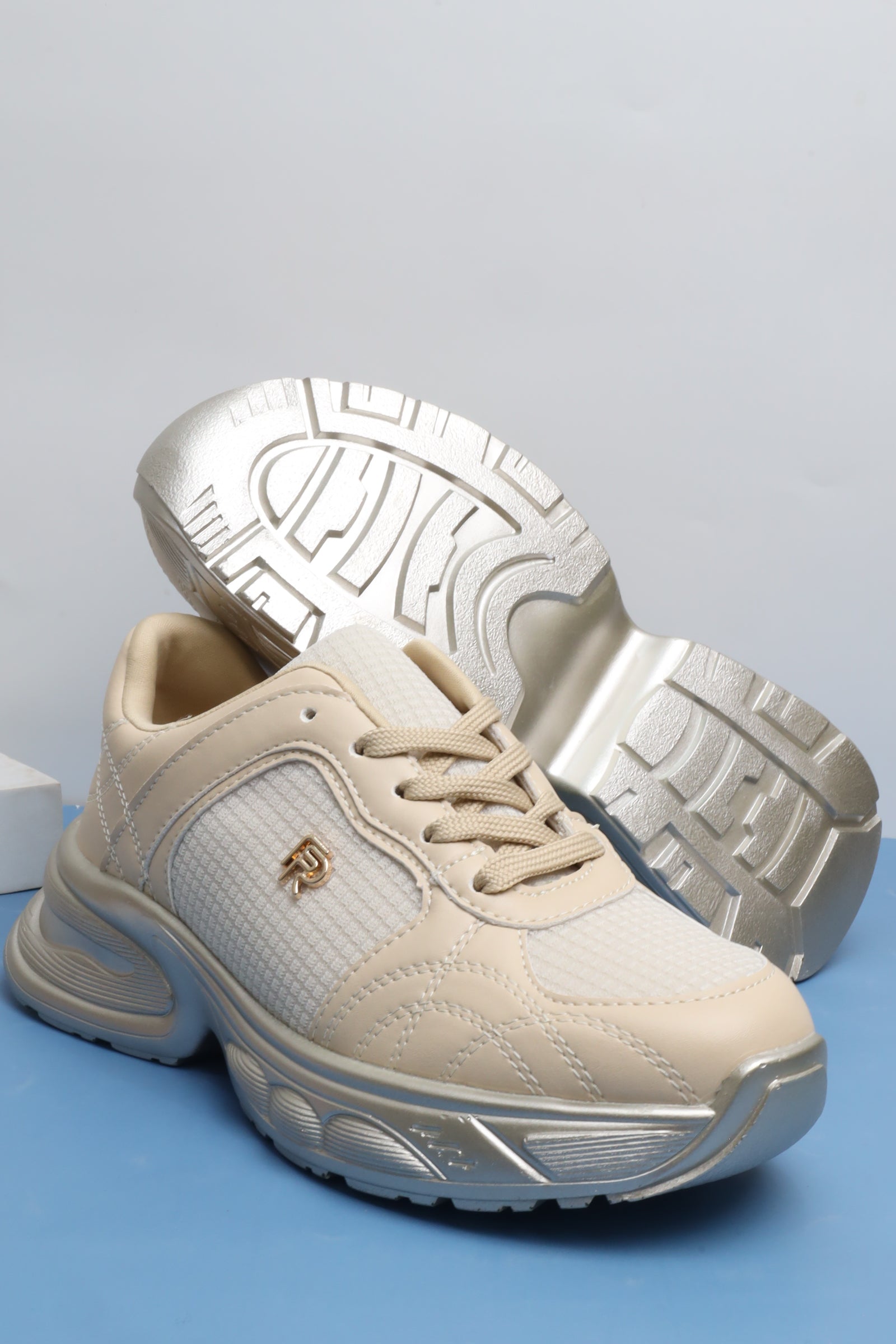 حذاء نسائي رياضي 76931