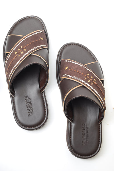 صندل رجالي 51386