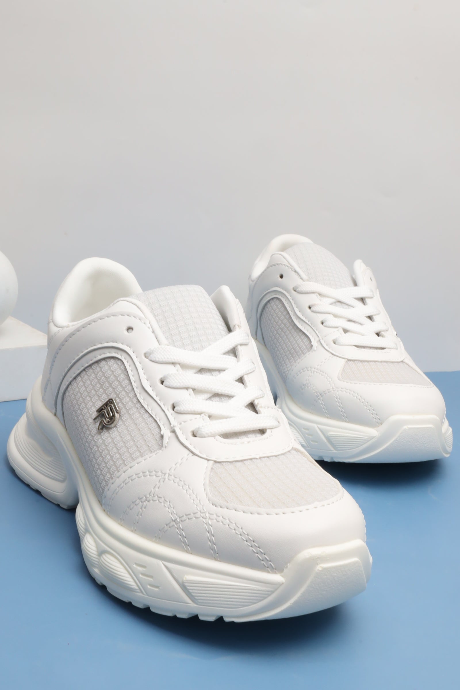 حذاء نسائي رياضي 76931