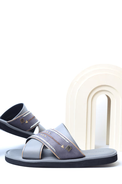 صندل رجالي 51386