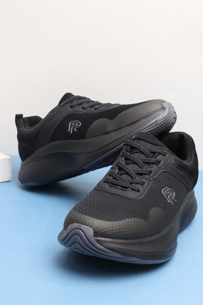 حذاء نسائي رياضي 76935