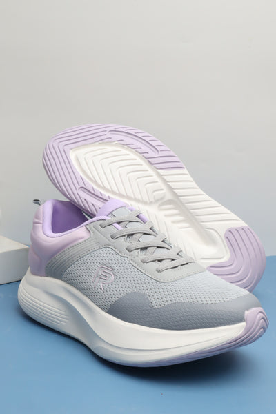 حذاء نسائي رياضي 76935