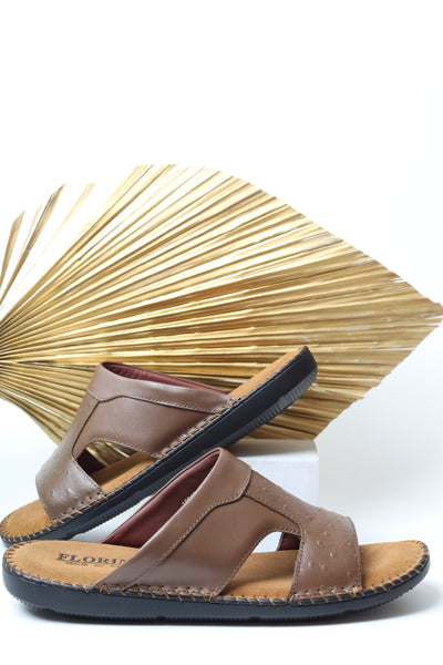 صندل رجالي 19913