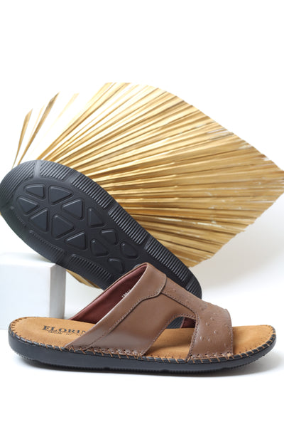 صندل رجالي 19913