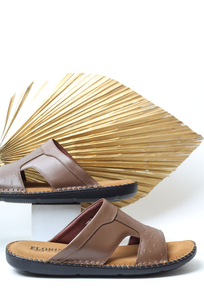 صندل رجالي 19913