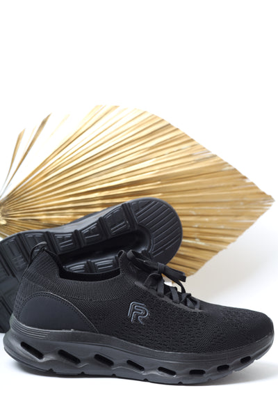 Sneaker 158567