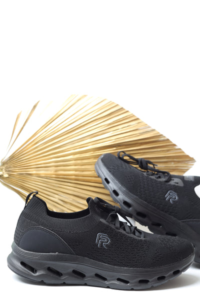 Sneaker 158567