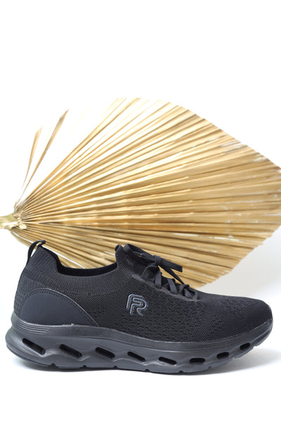 Sneaker 158567