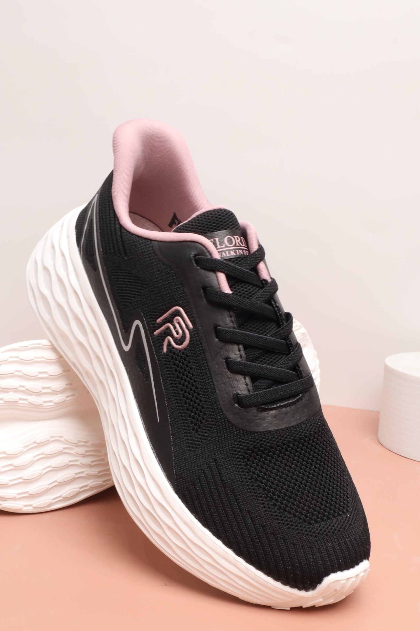 حذاء نسائي رياضي 126029