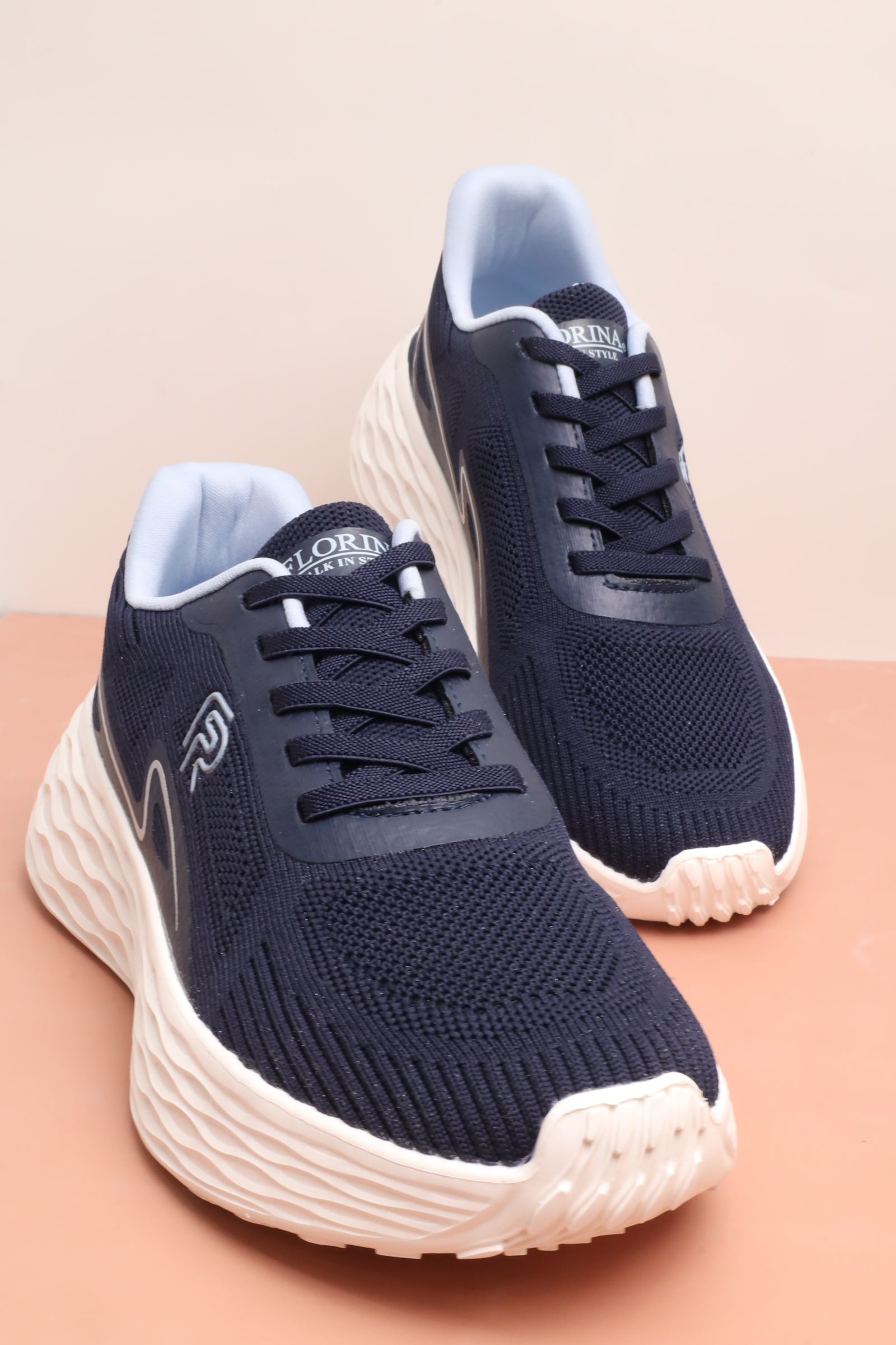 حذاء نسائي رياضي 126029