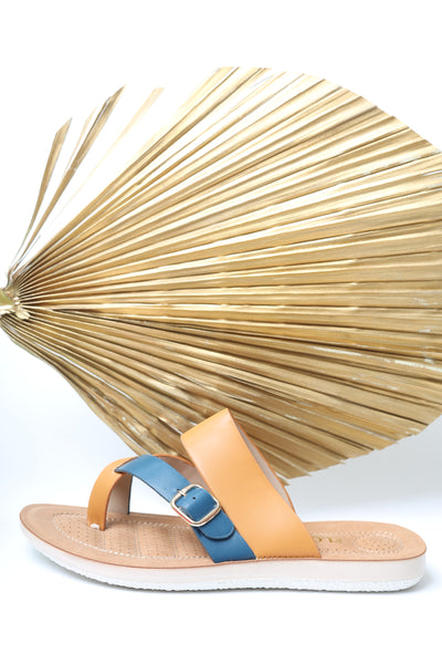 صندل نسائي 44512