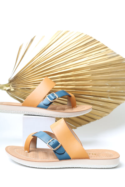 صندل نسائي 44512