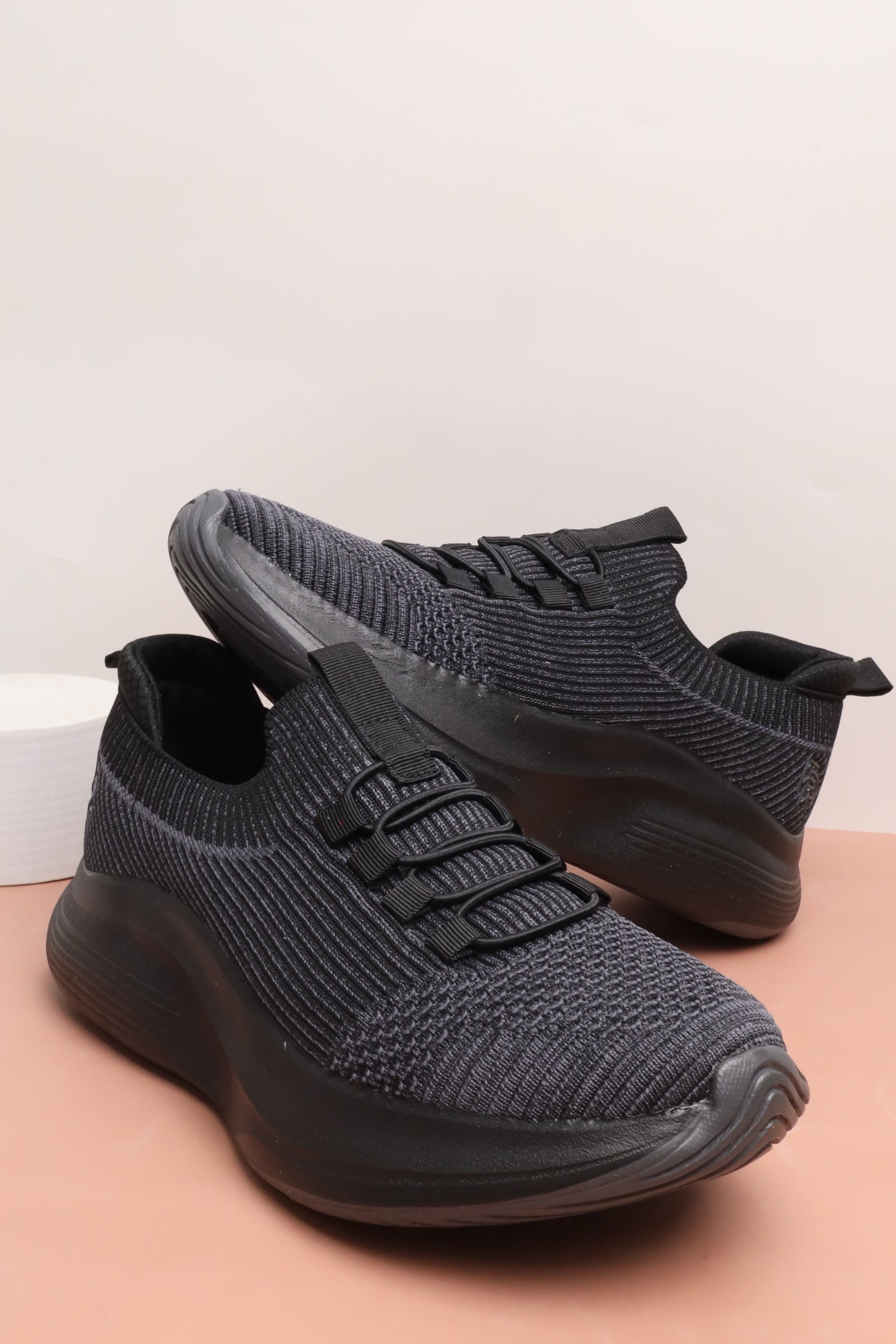 حذاء نسائي رياضي 126027