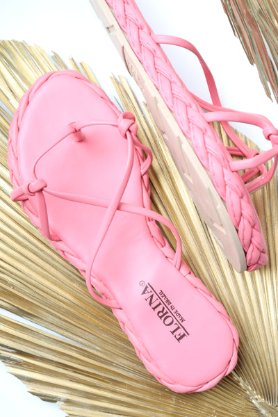 صندل نسائي 88017