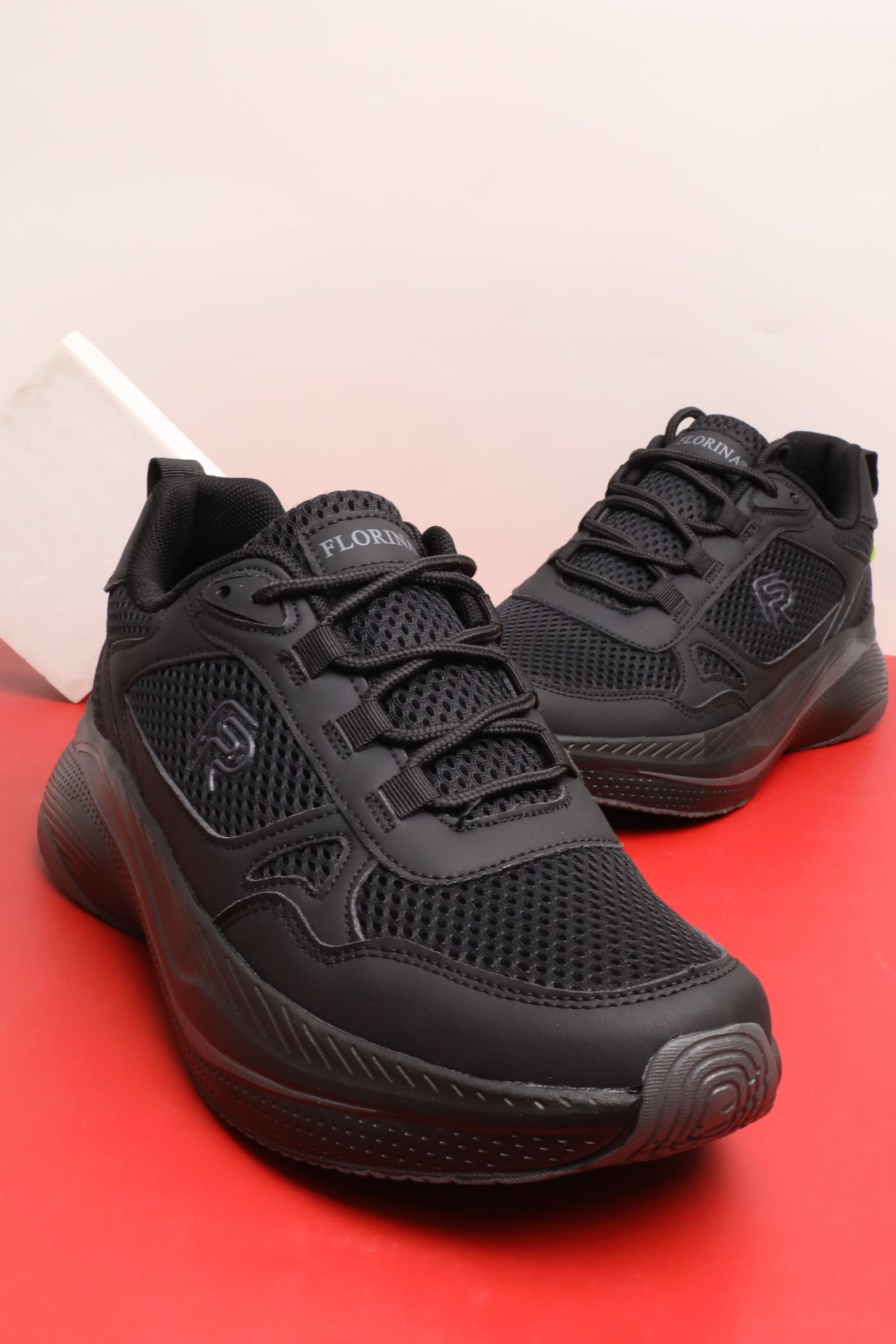 حذاء نسائي رياضي 126022