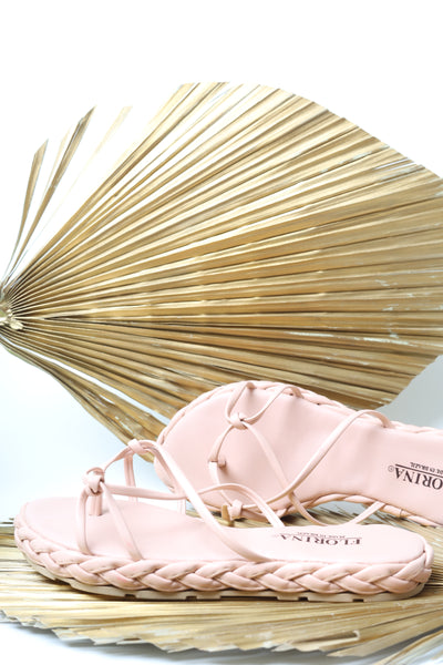 صندل نسائي 88017