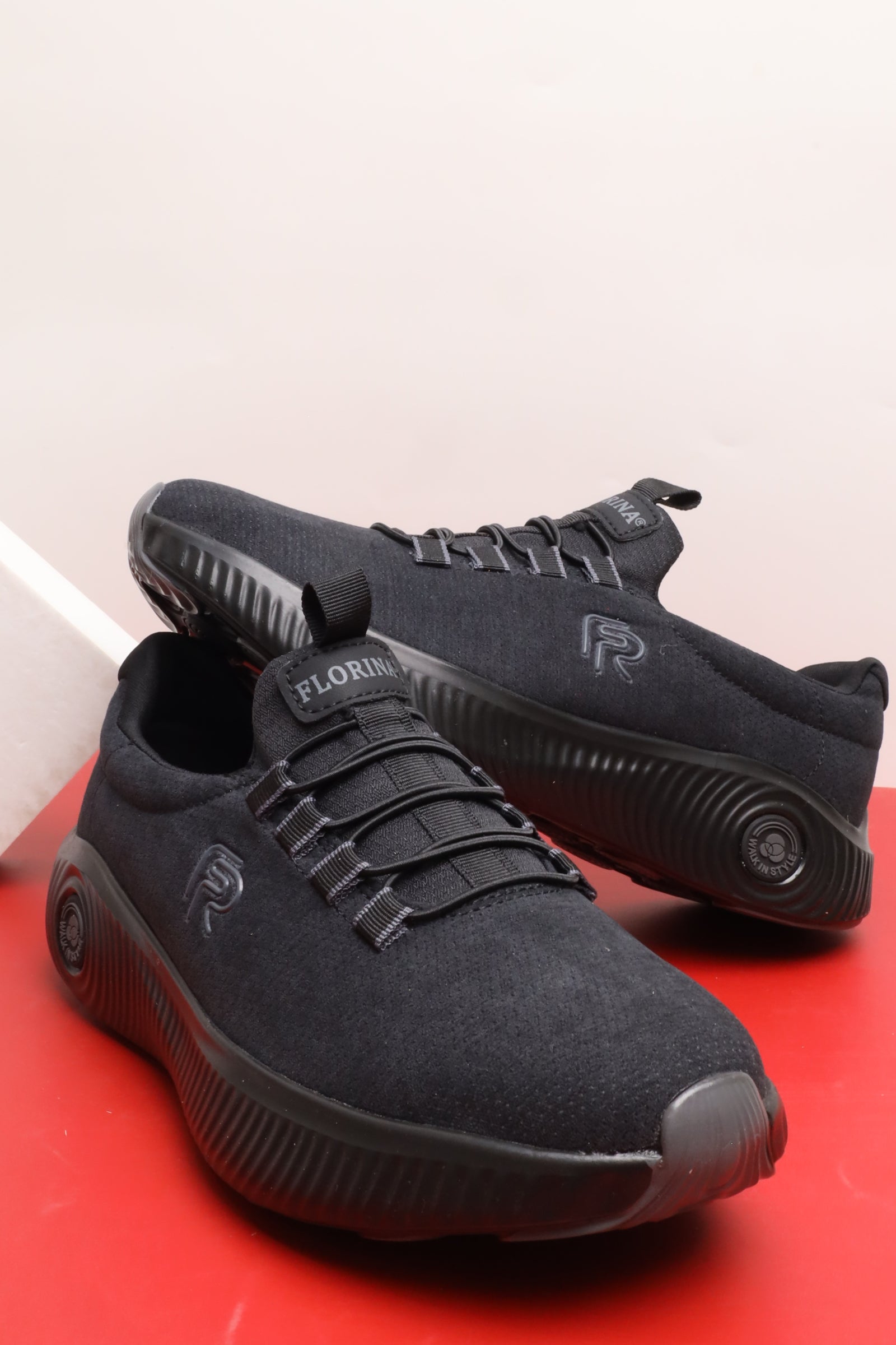 حذاء نسائي رياضي 126026