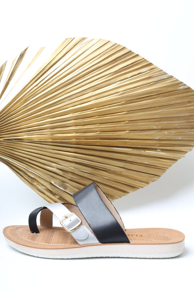 صندل نسائي 44512