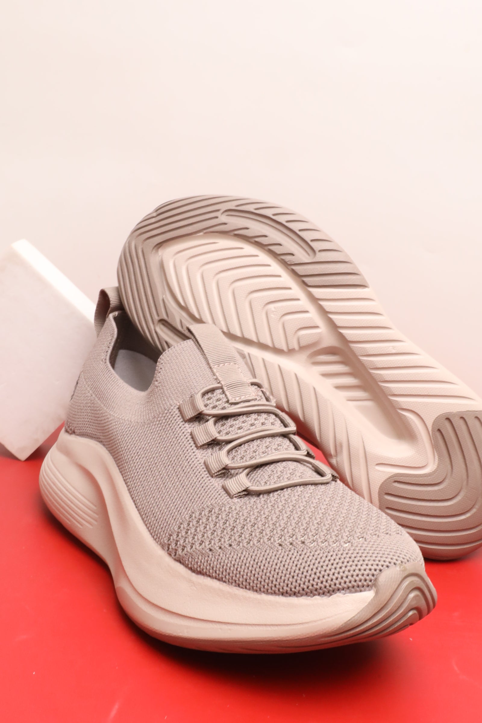 حذاء نسائي رياضي 126023