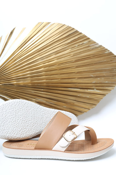 صندل نسائي 44512