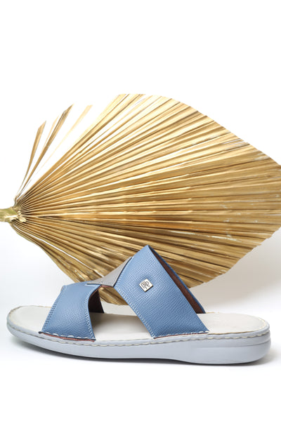 صندل رجالي 51401