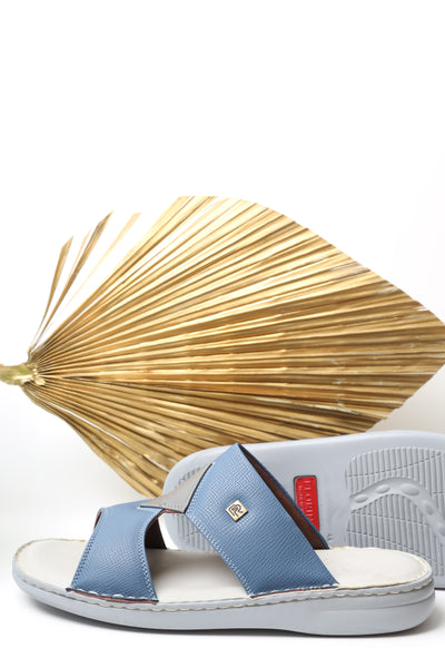 صندل رجالي 51401