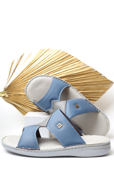 صندل رجالي 51401