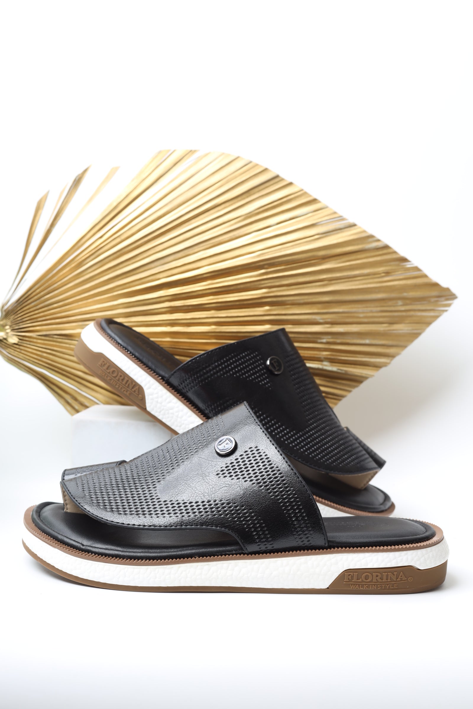 شرقي رجالي 51702