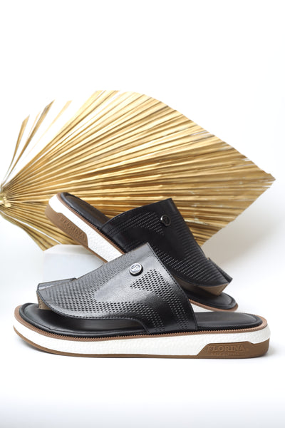 شرقي رجالي 51702