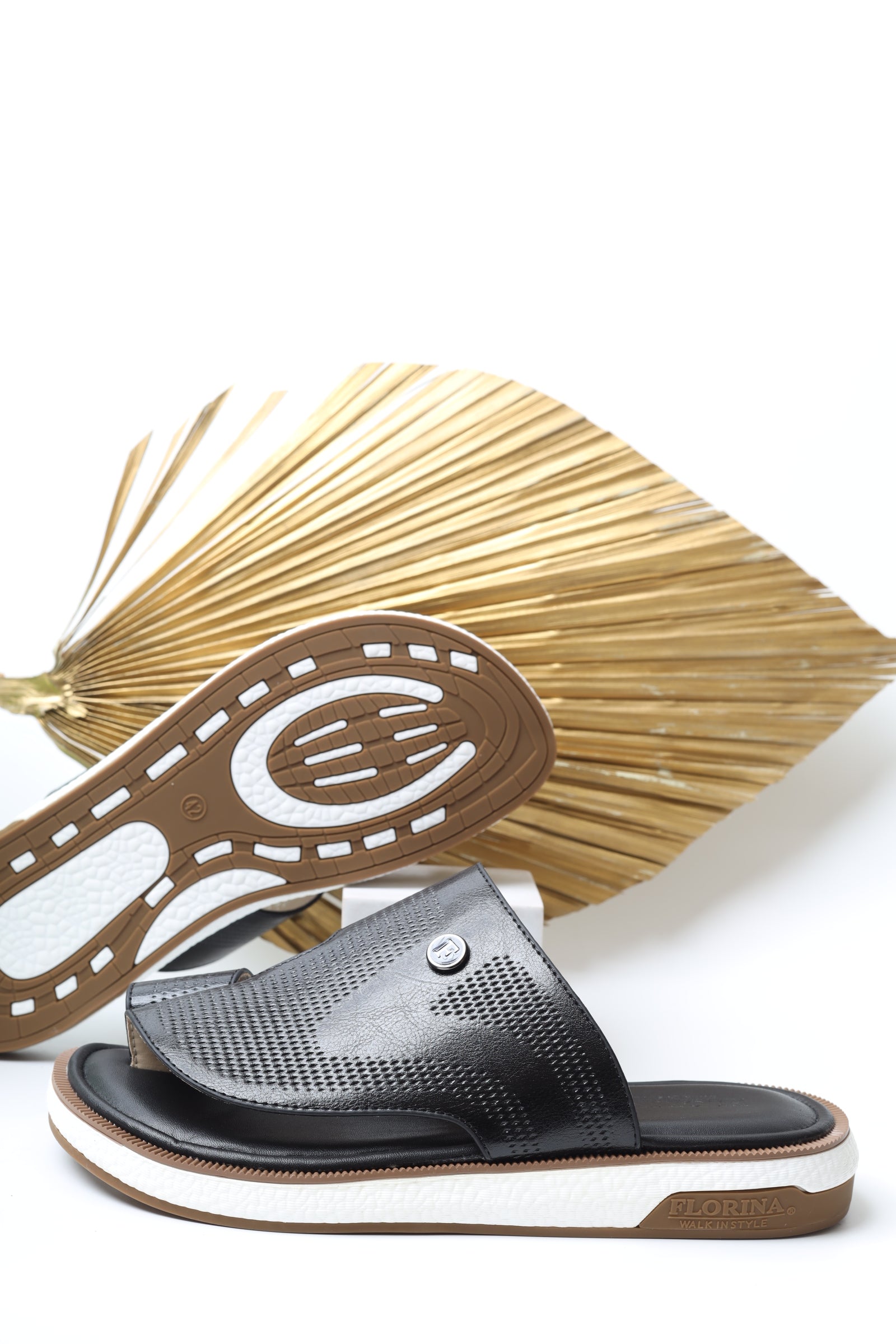 شرقي رجالي 51702