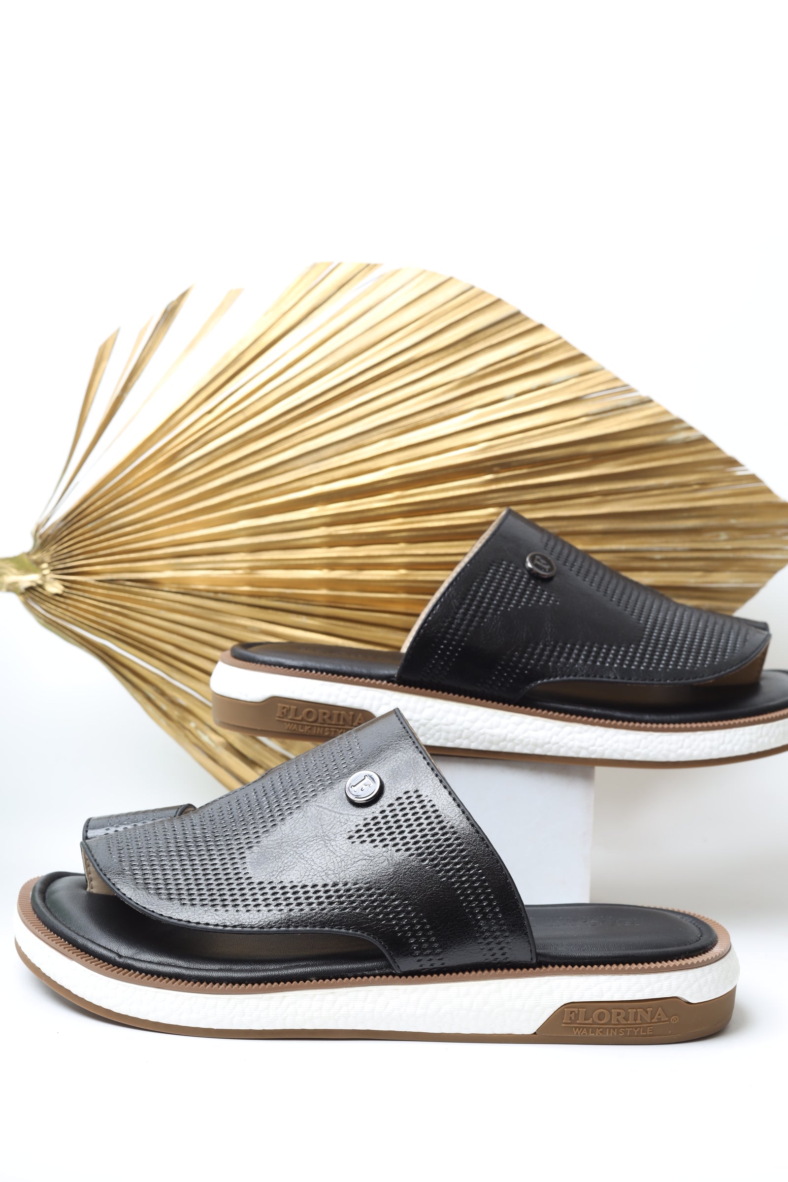 شرقي رجالي 51702