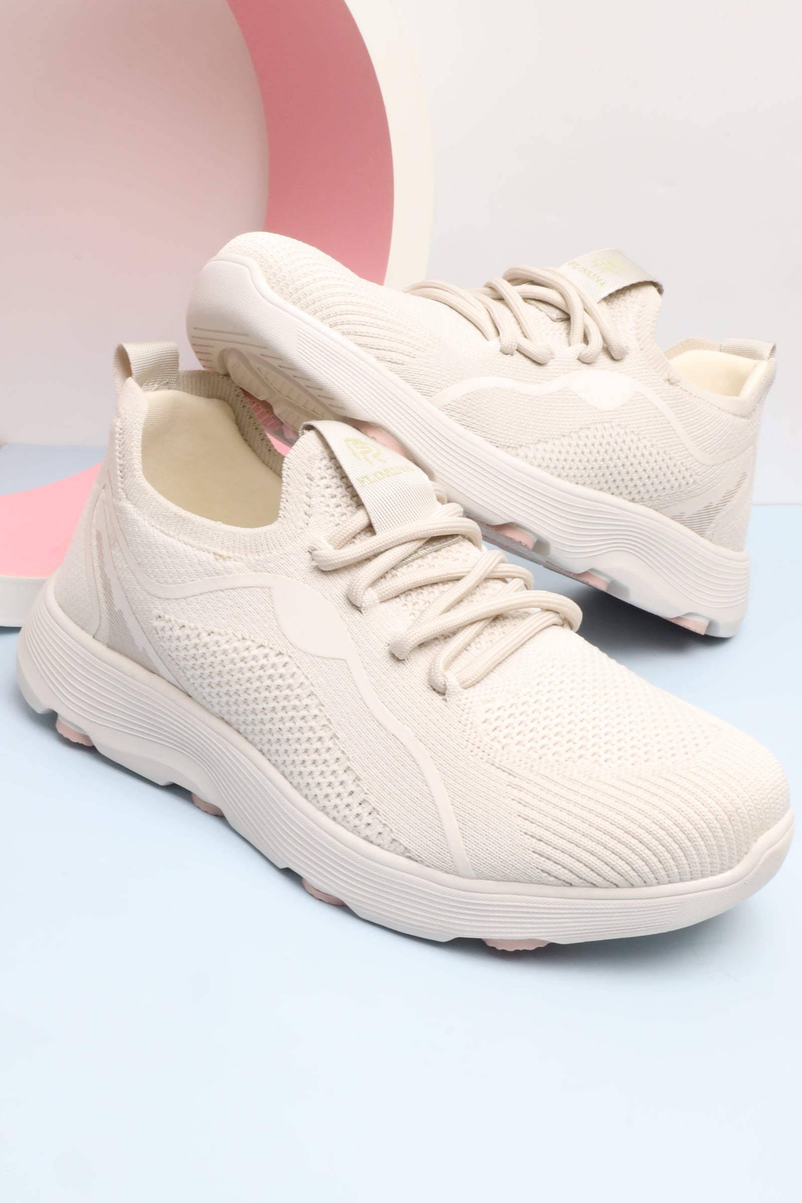 حذاء نسائي رياضي 126031