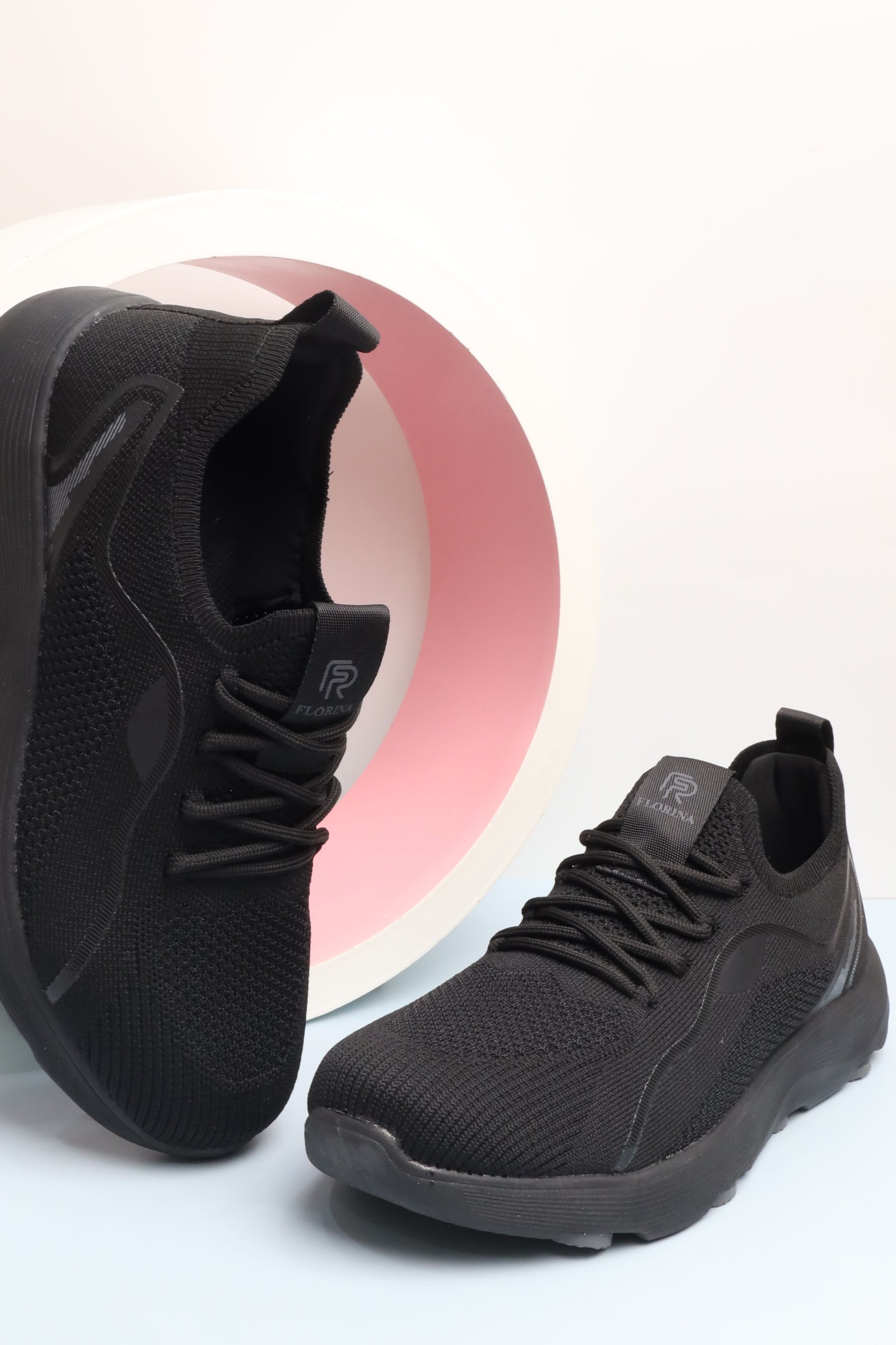 حذاء نسائي رياضي 126031