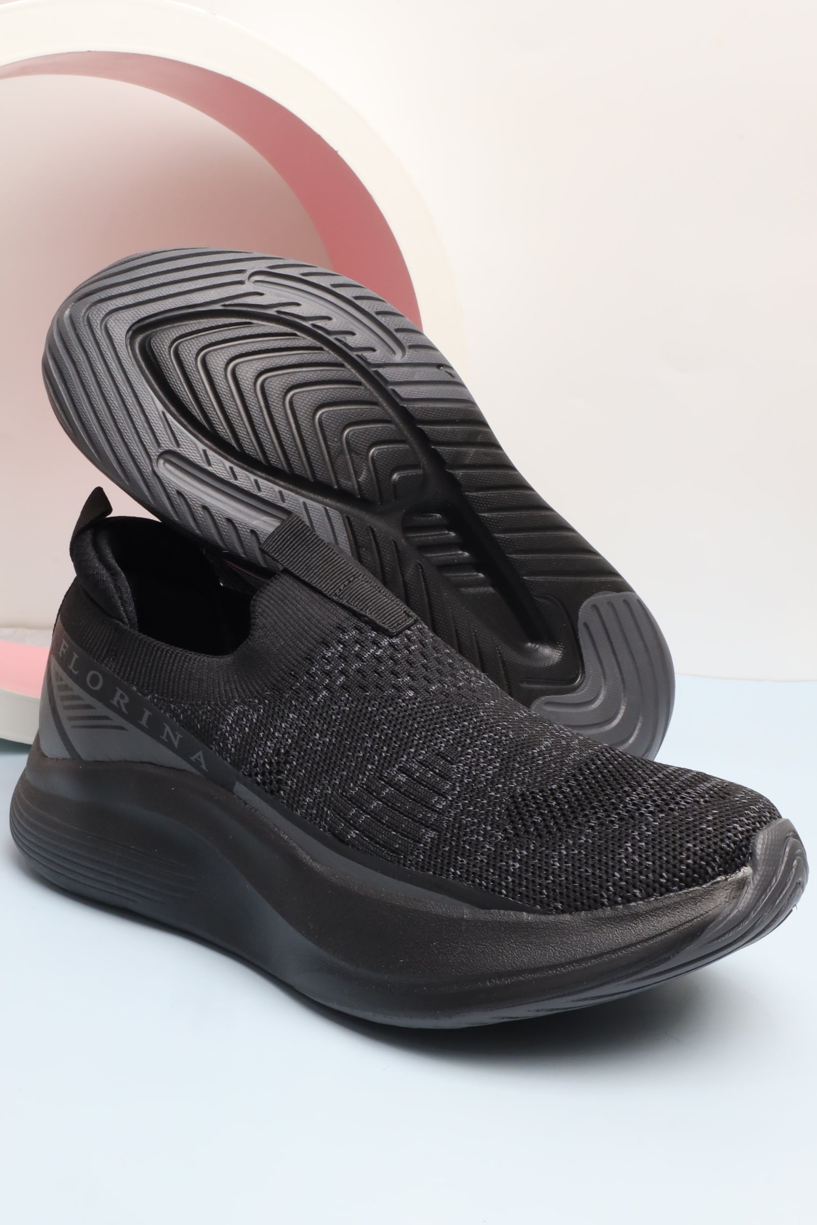 حذاء نسائي رياضي 126021