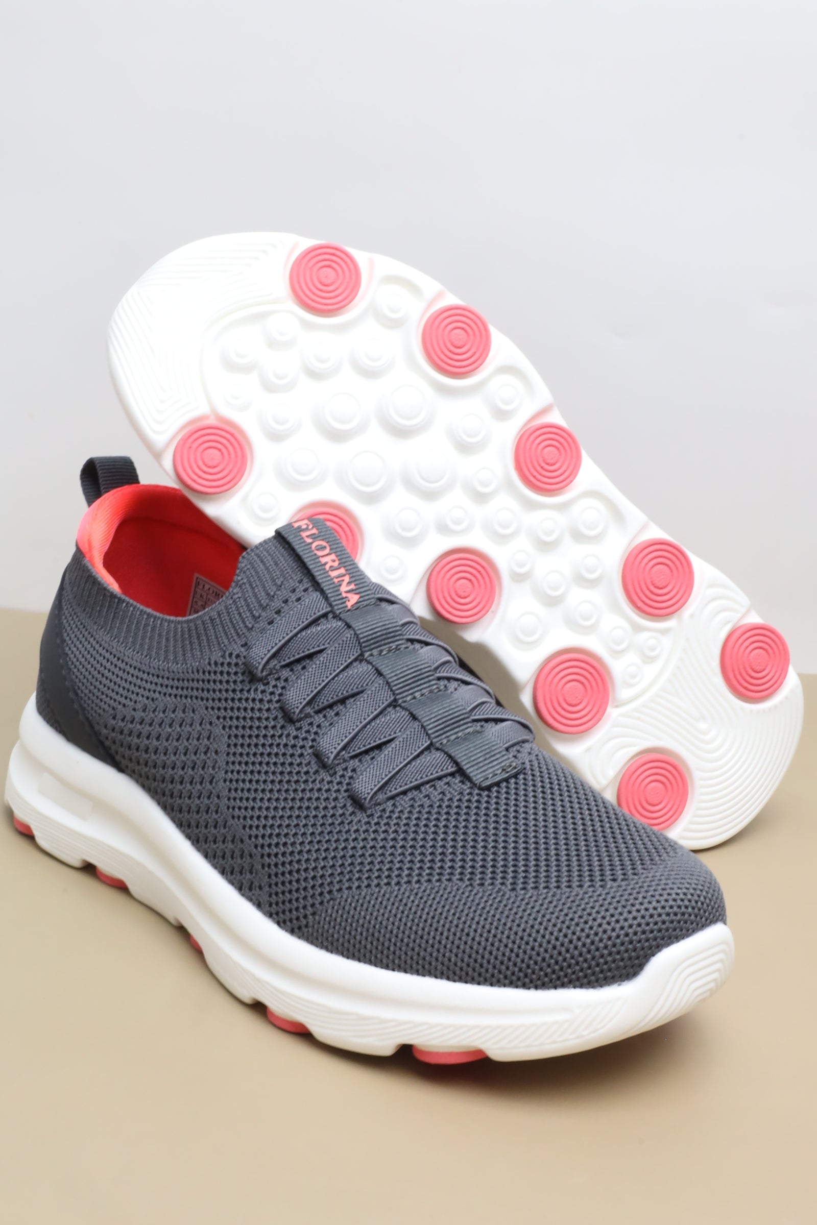 حذاء نسائي رياضي 126509