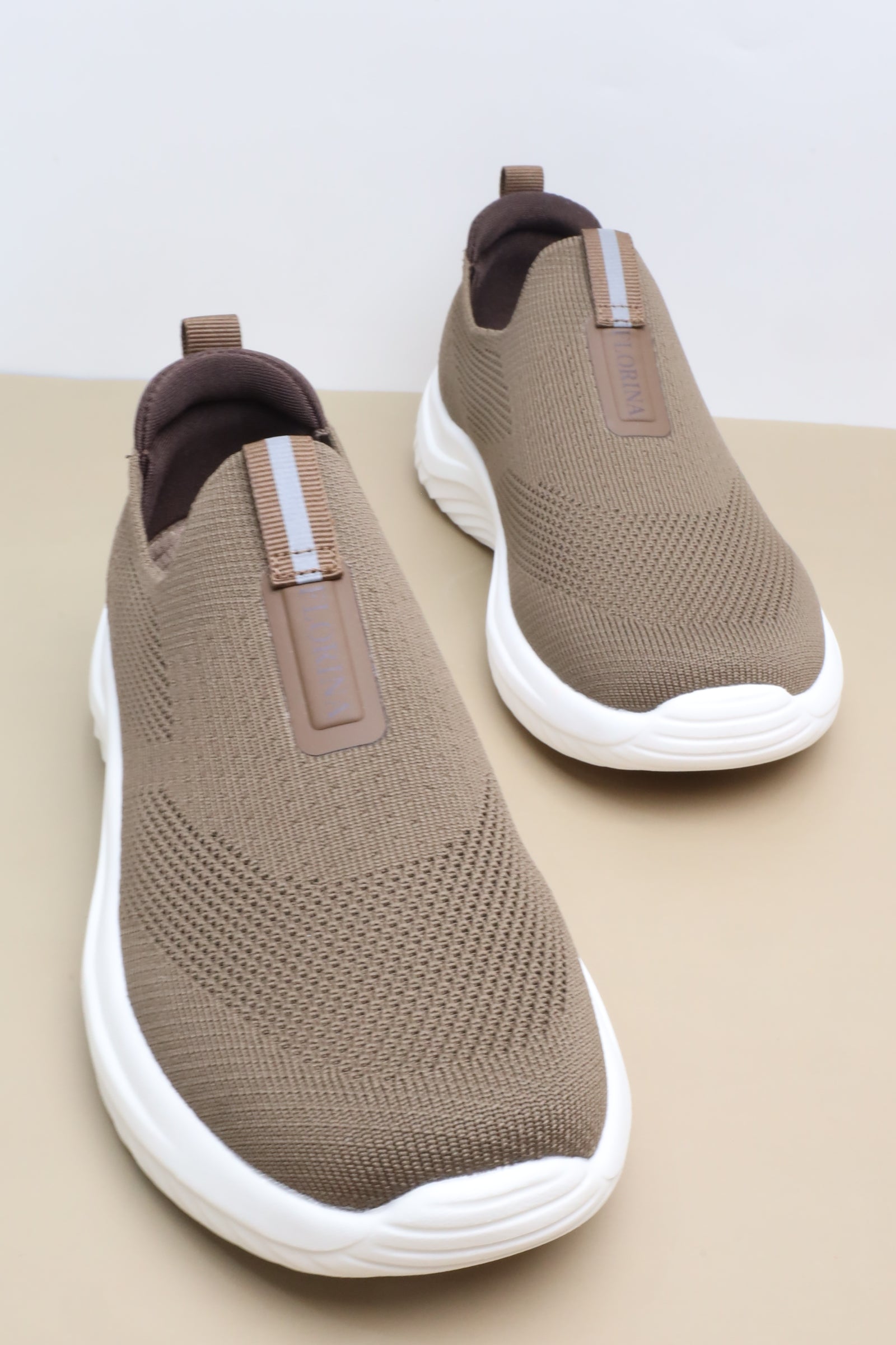 حذاء نسائي رياضي 126508