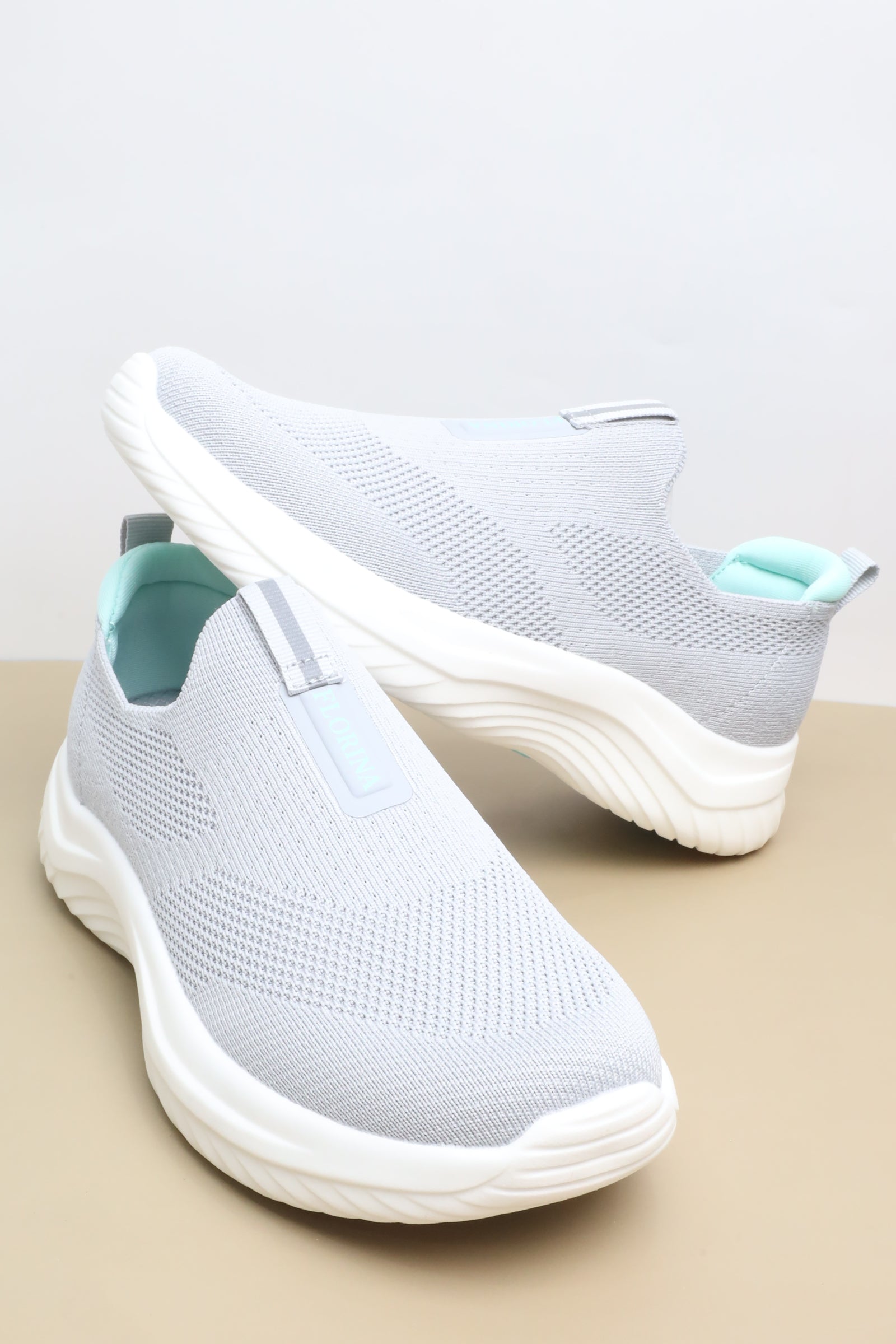 حذاء نسائي رياضي 126508