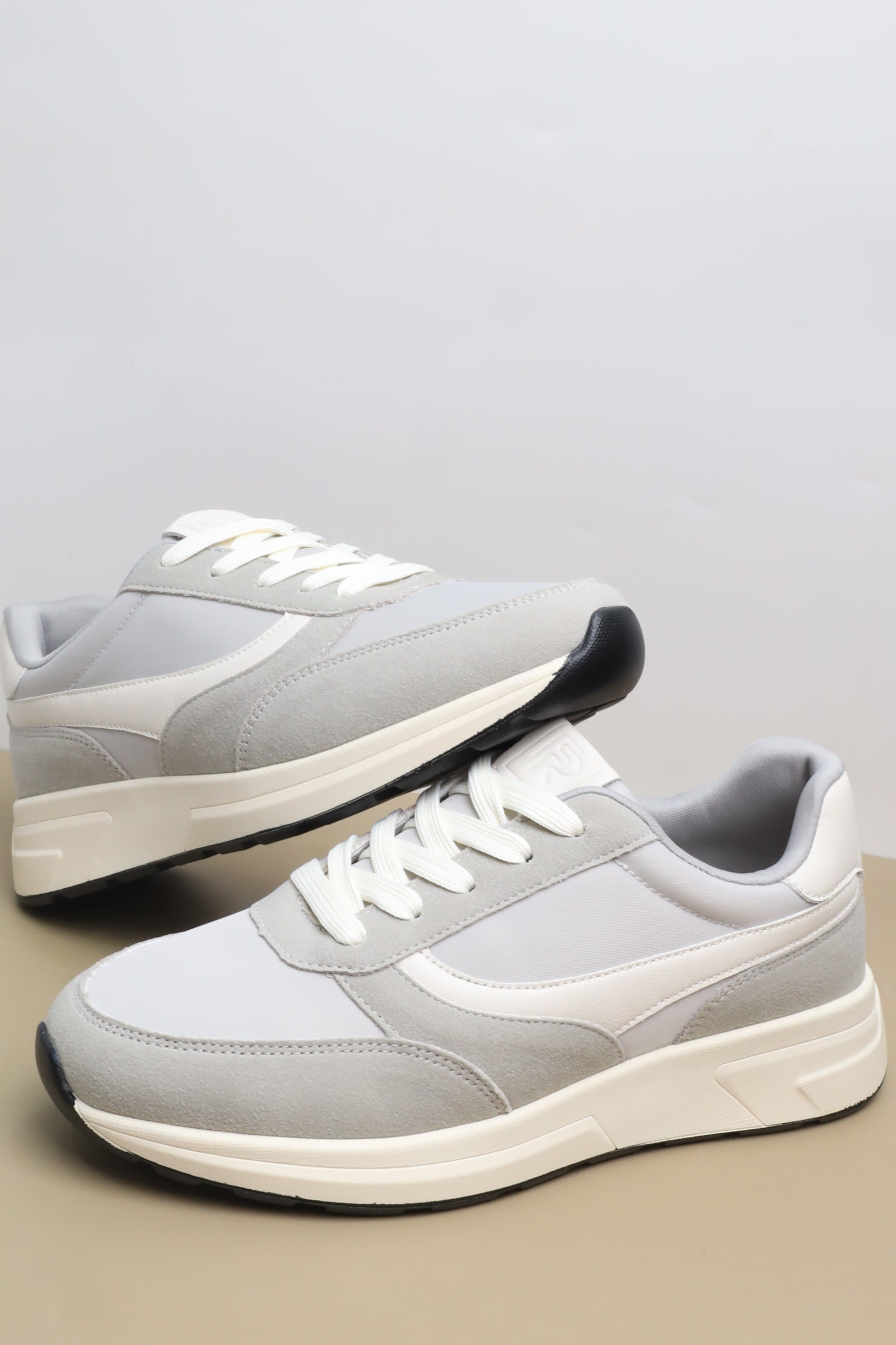 حذاء نسائي رياضي 126504