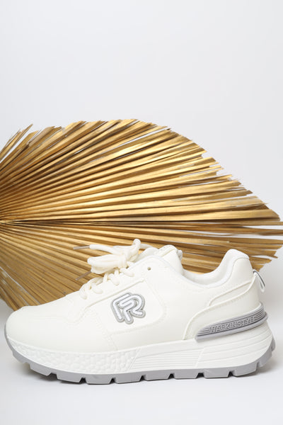 حذاء نسائي رياضي 11151