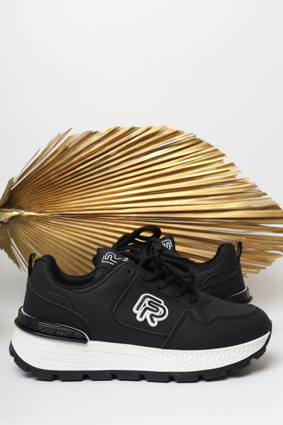 حذاء نسائي رياضي 11151