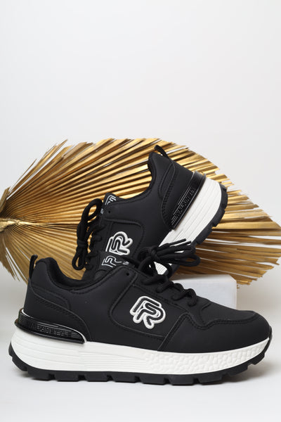 حذاء نسائي رياضي 11151