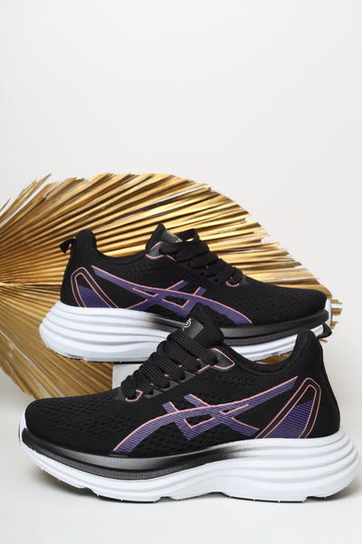 حذاء نسائي رياضي 11160