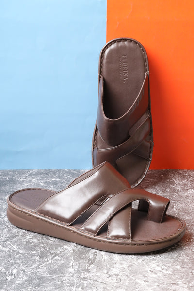 صندل رجالي 55225
