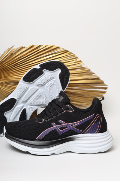 حذاء نسائي رياضي 11160