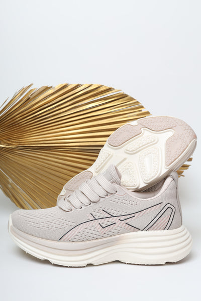 حذاء نسائي رياضي 11160